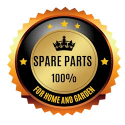 Find A Spare Part